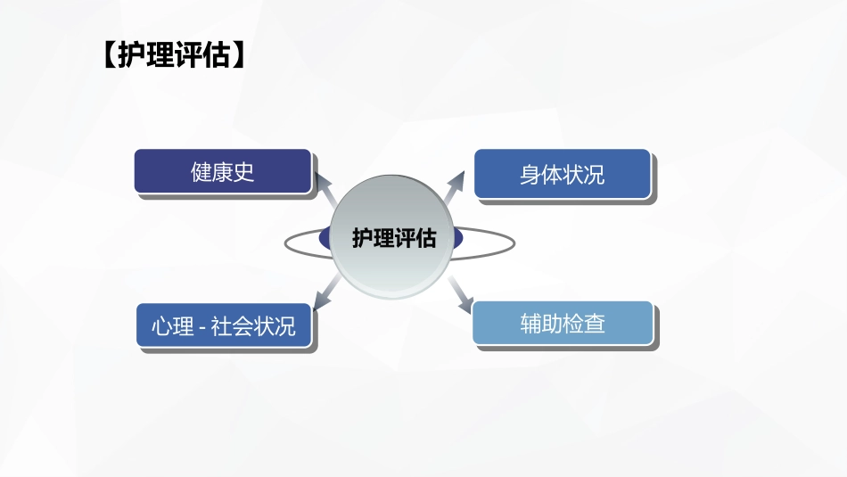 传染病患者的护理_第11页