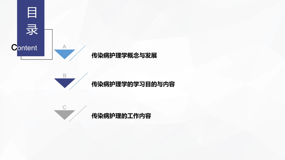 传染病患者的护理_第2页