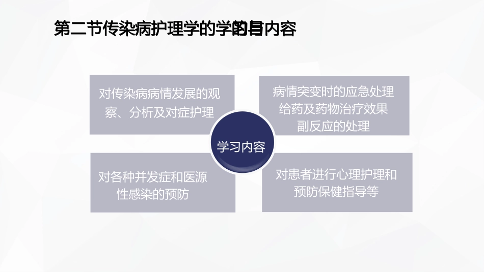 传染病患者的护理_第9页