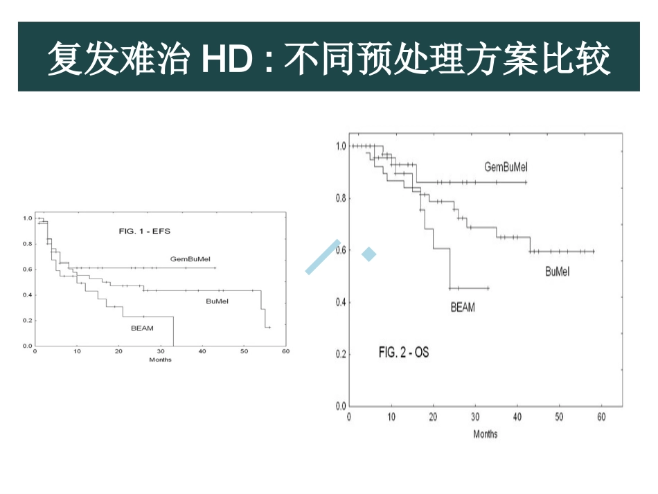 AHS淋巴瘤干细胞移植_第6页