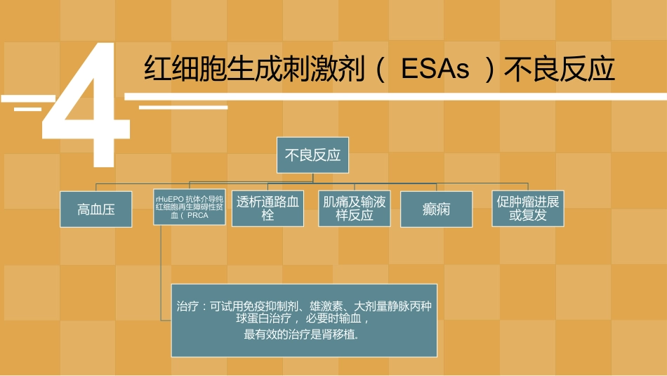 2020 SOP 肾性贫血_第15页