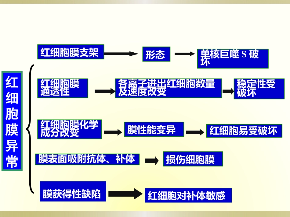 2017溶血性贫血_第13页