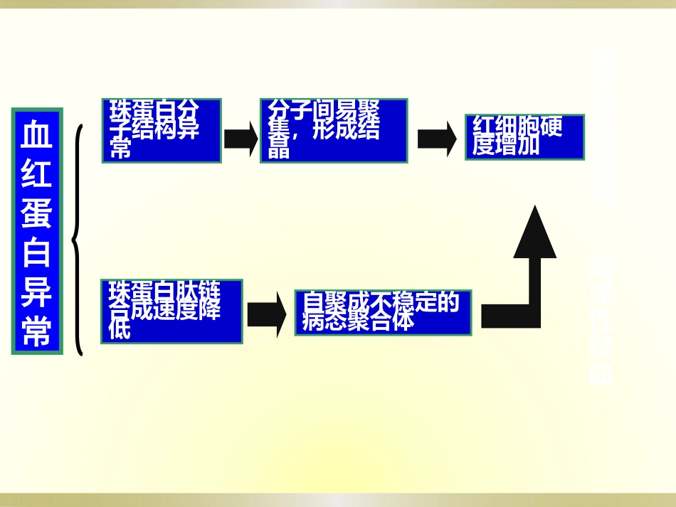 2017溶血性贫血_第15页