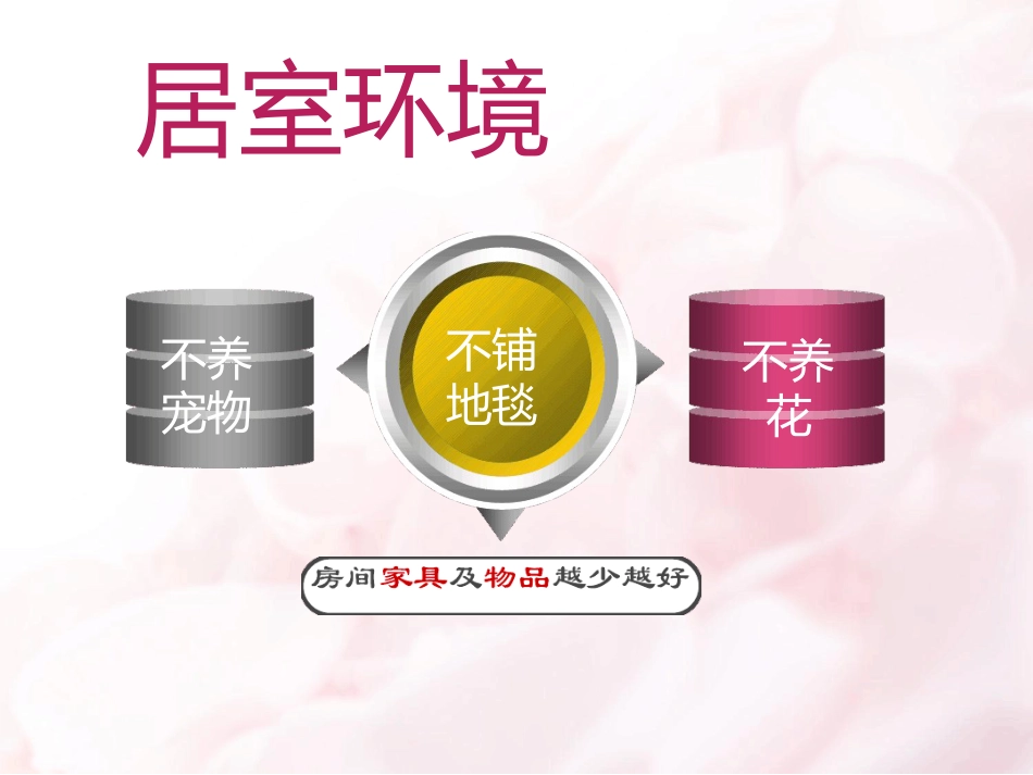7月血液病患者出院指导资料_第10页