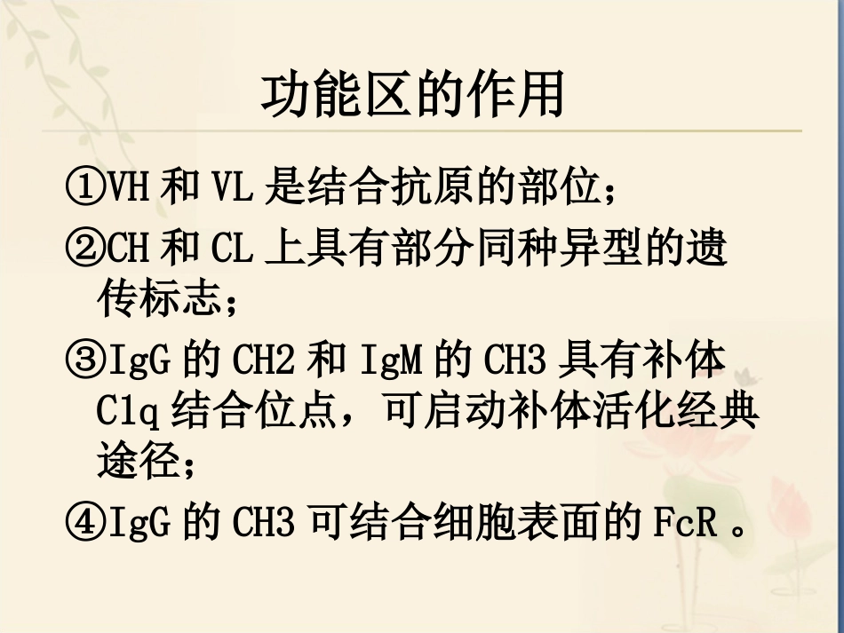 利妥昔单抗用药注意事项_第6页