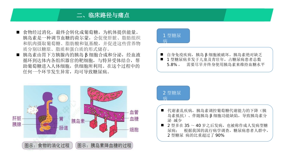 连续血糖监(CGM)临床价值及行业概况_第15页