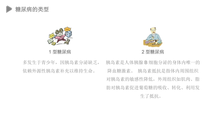 糖尿病口服用药指导_第6页