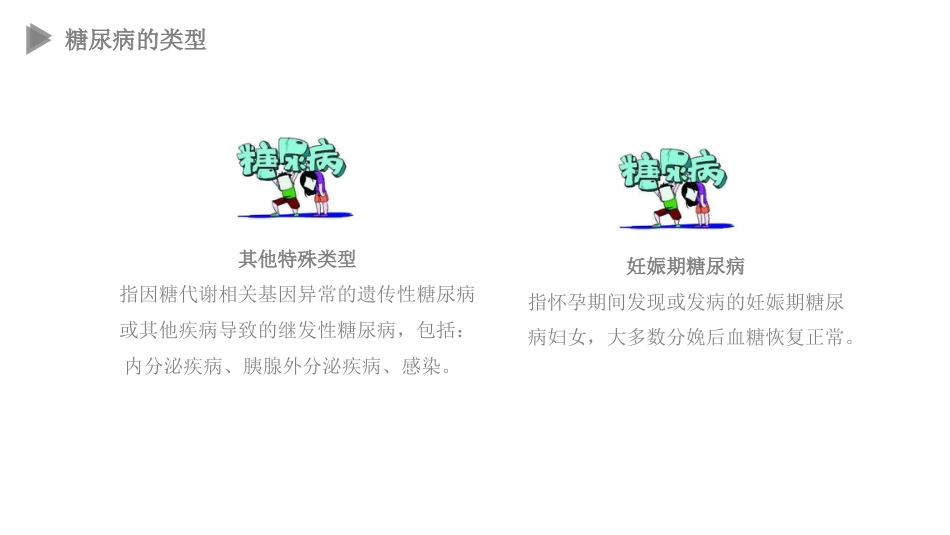 糖尿病口服用药指导_第7页