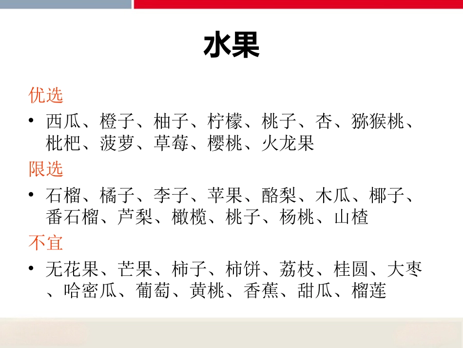 糖尿病患者的饮食指导_第14页