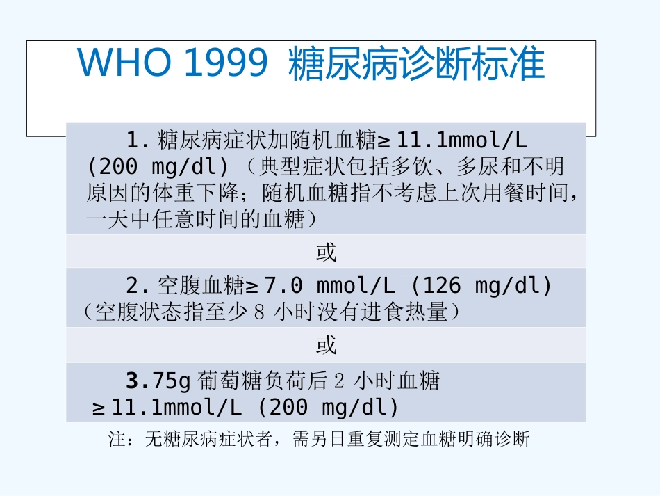 糖尿病的合理用药_第8页