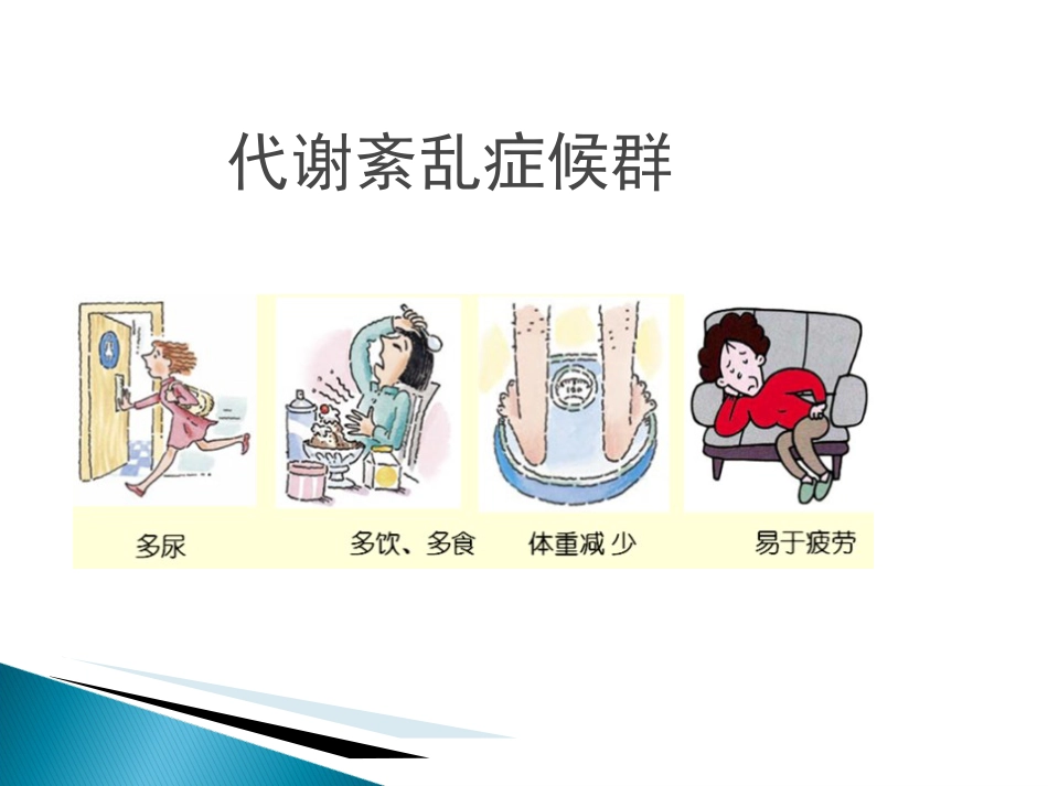 《糖尿病用药》PPT课件_第10页