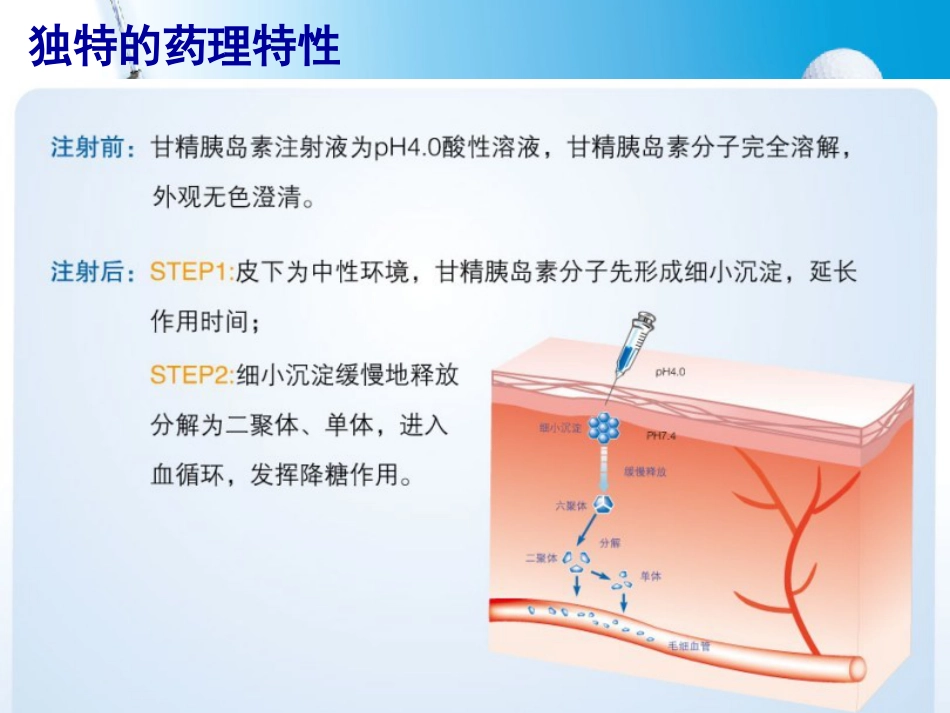 长秀霖-安全有效的基础胰岛素_第5页