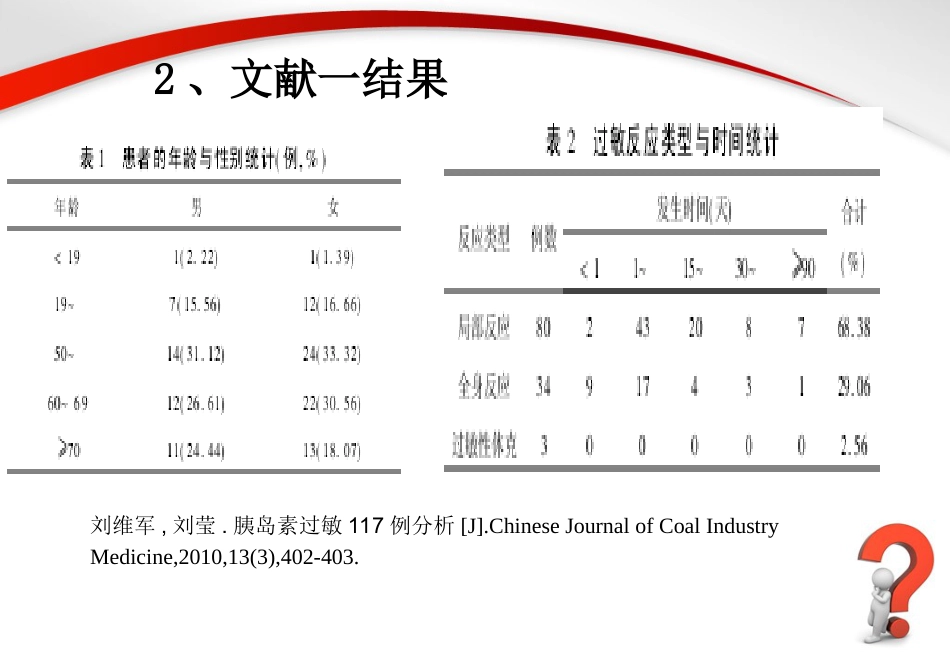 胰岛素过敏原因分析及处理方法_第5页