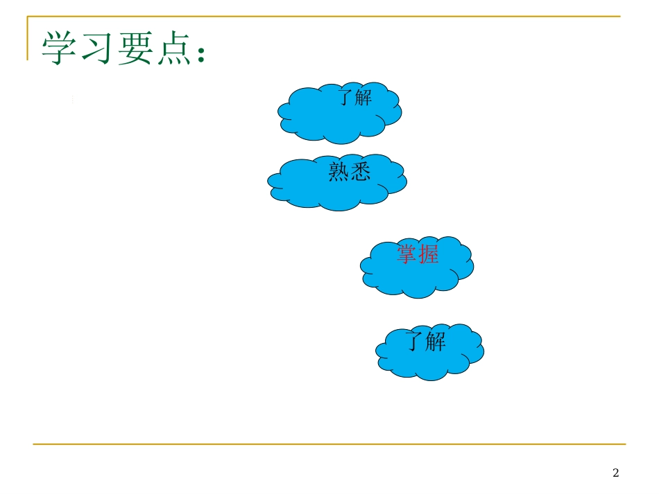 胰岛素的正确使用及注意事项ppt课件_第2页