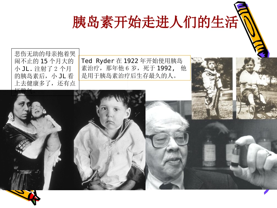 胰岛素的发展史_第7页