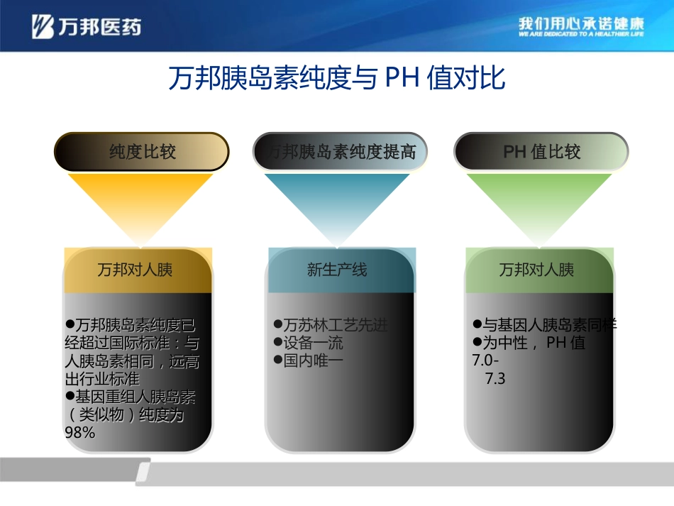 万邦胰岛素注射液_第10页