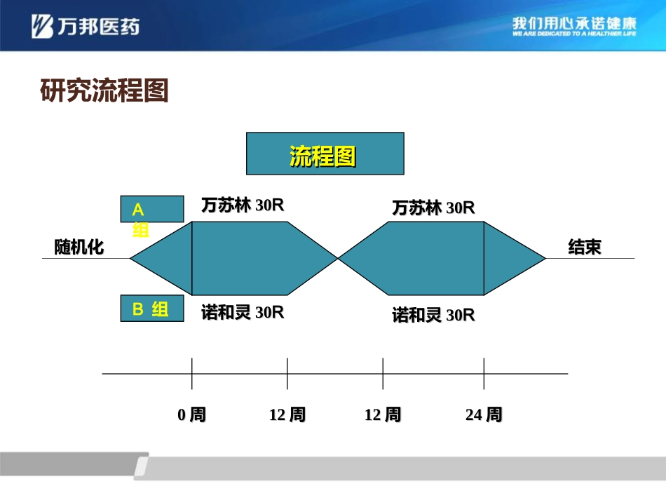 万邦胰岛素注射液_第15页