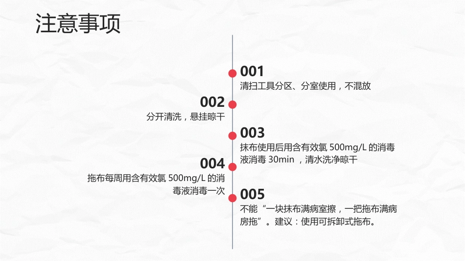 医院感染优质护理总结_第11页