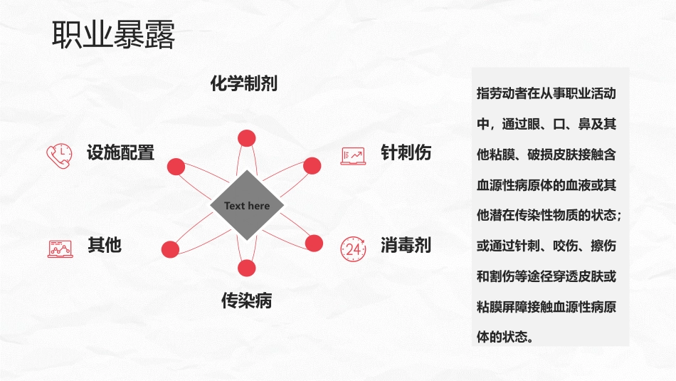 医院感染优质护理总结_第14页
