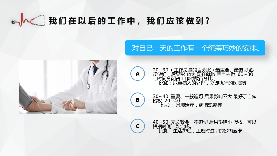 优质护理服务2_第15页