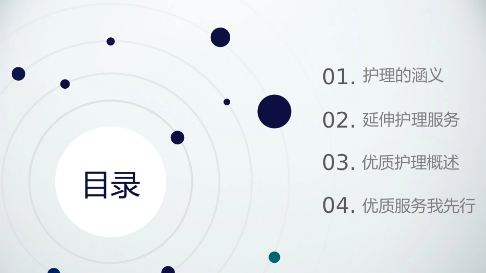 优质护理服务3_第2页