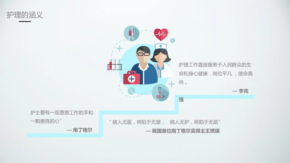 优质护理服务3_第4页