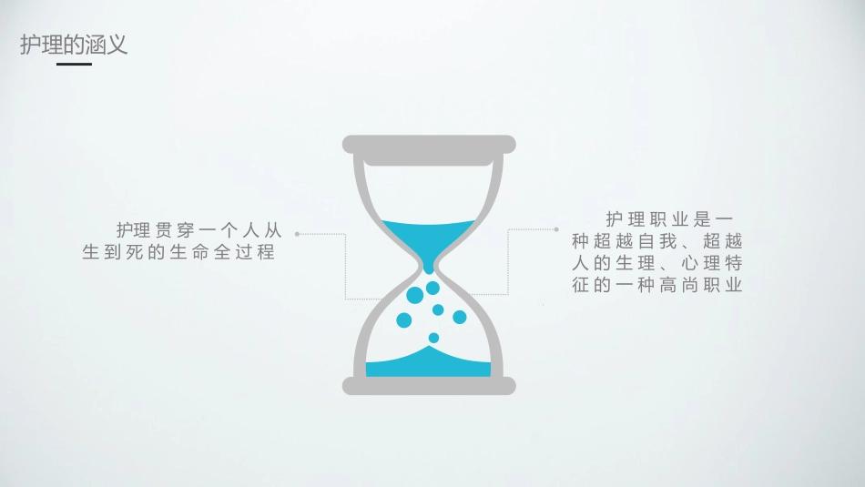 优质护理服务3_第6页