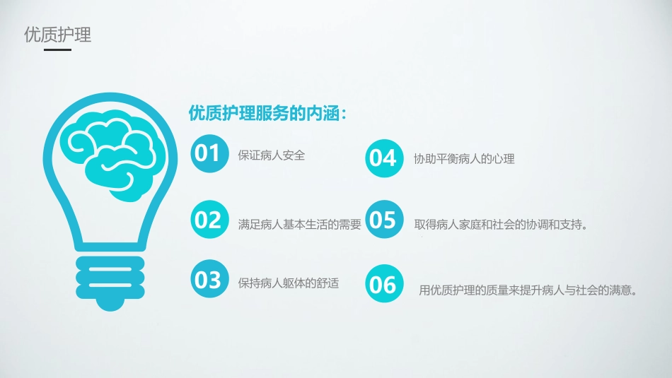 优质护理服务3_第9页
