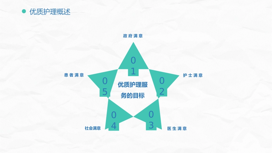 优质护理优质服务_第12页