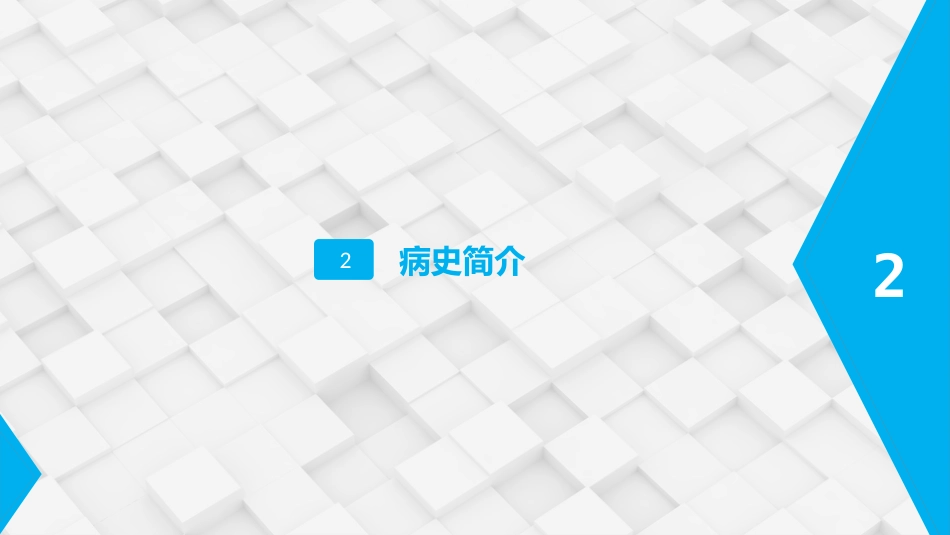 血管外科-下肢静脉曲张的护理查房_第10页