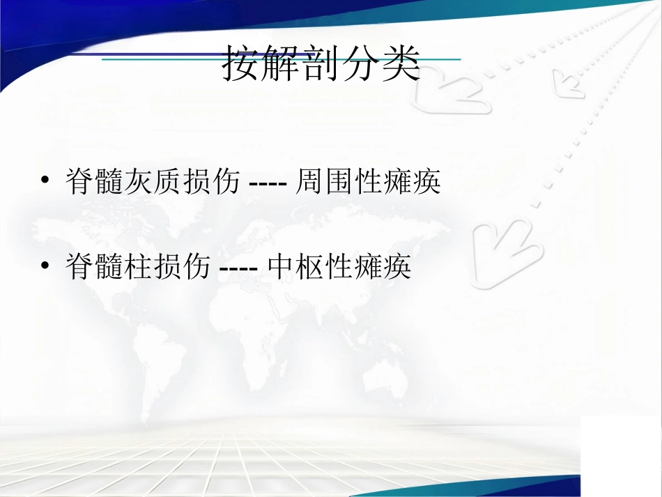脊髓损伤的康复_第9页