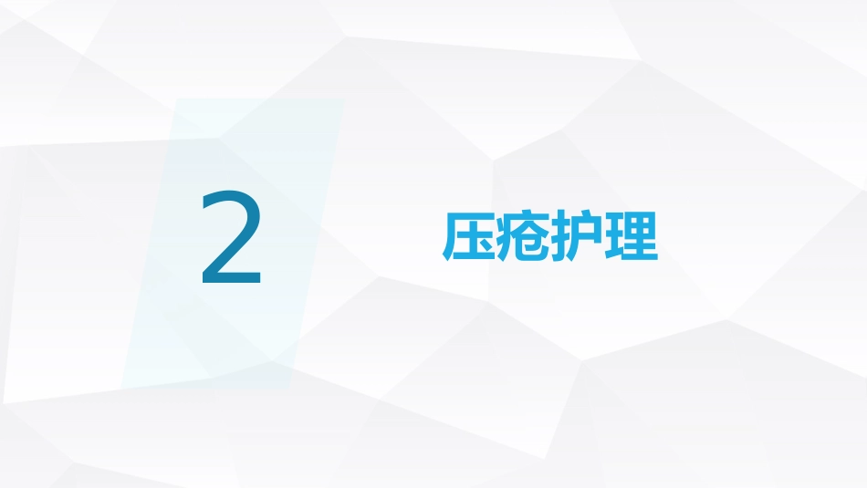 跌倒坠床压疮护理安全预防措施_第12页