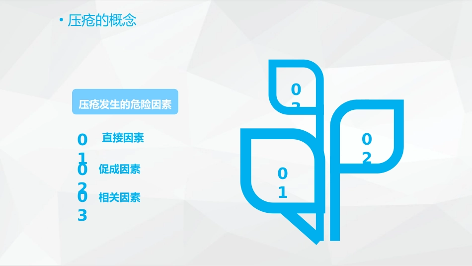 压疮护理_第5页