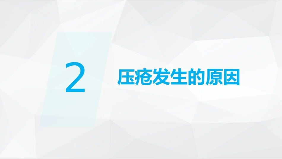 压疮护理_第7页