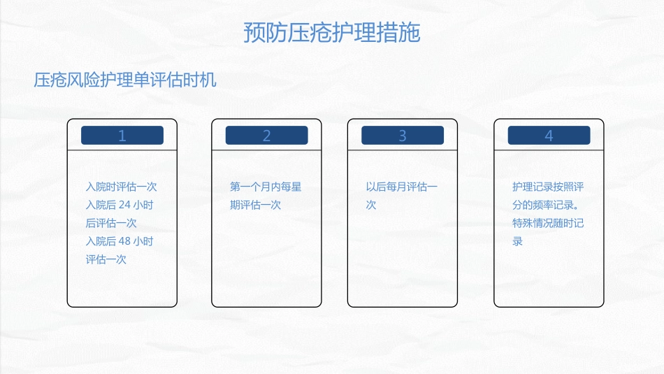 压疮患者护理_第13页