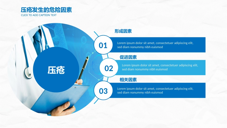 医学医疗压疮护理_第5页