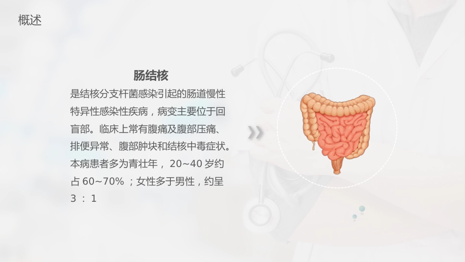 肠结核护理查房-模板参考)_第4页