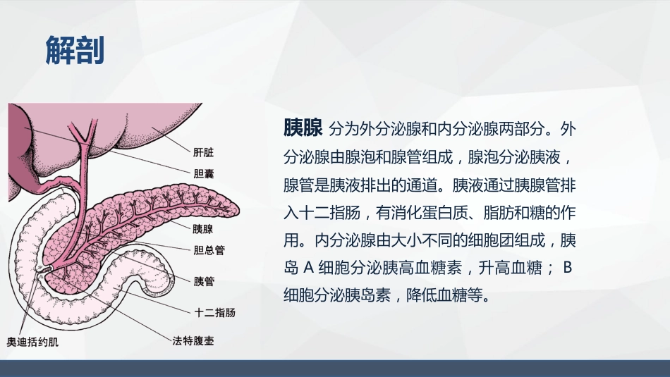腹腔镜胰体尾手术护理配合_第4页