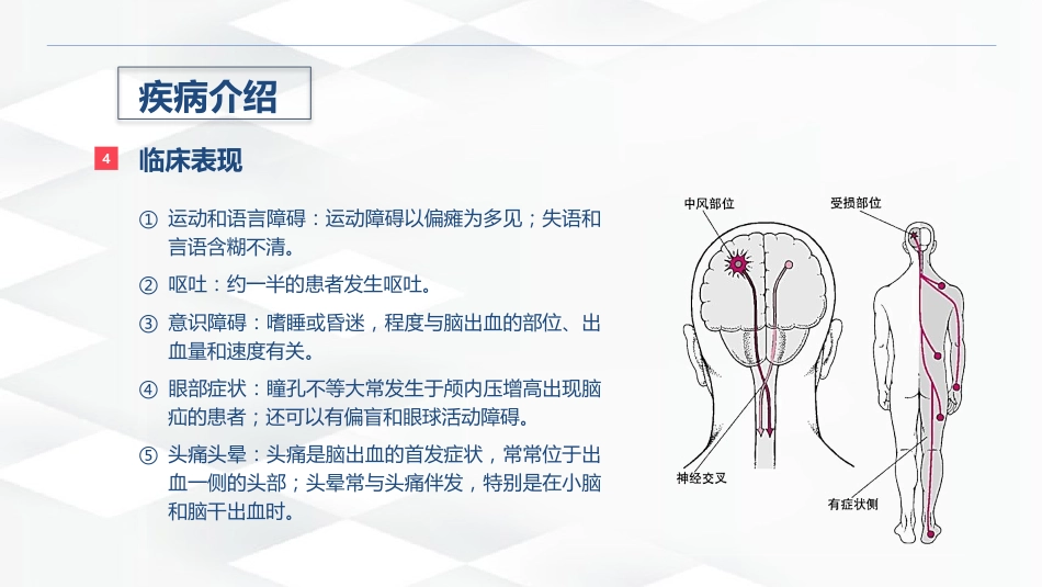 脑出血的术后护理_第7页