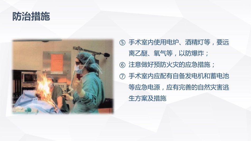 手术室的护理安全_第14页