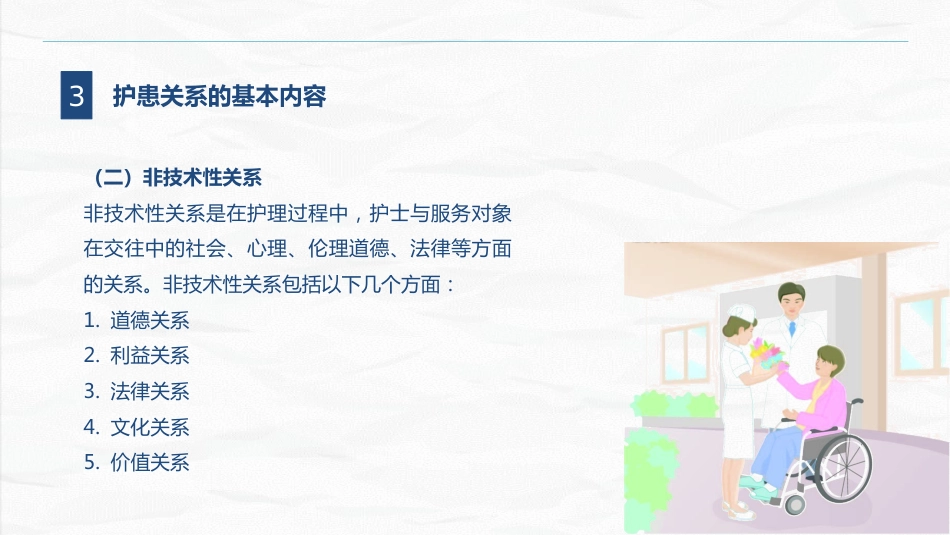 护患关系_第9页