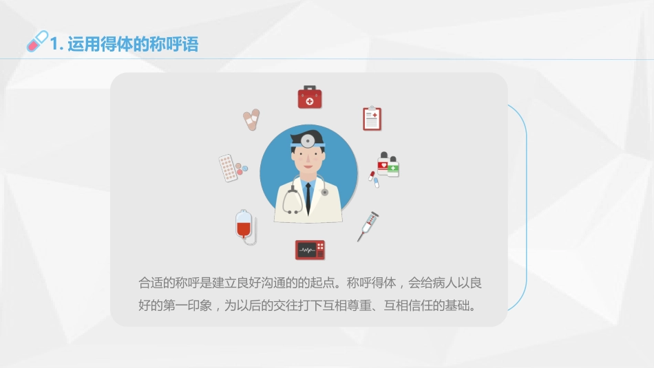 医患沟通2_第15页