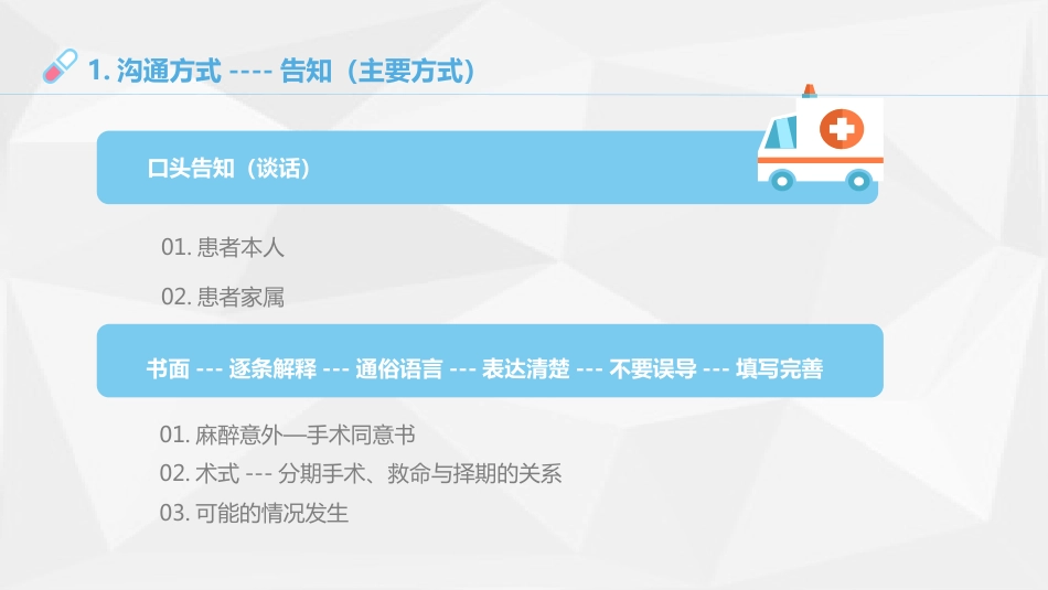 医患沟通2_第8页