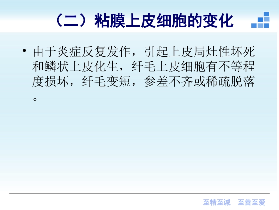 呼吸内科-慢性支气管炎课件_第15页
