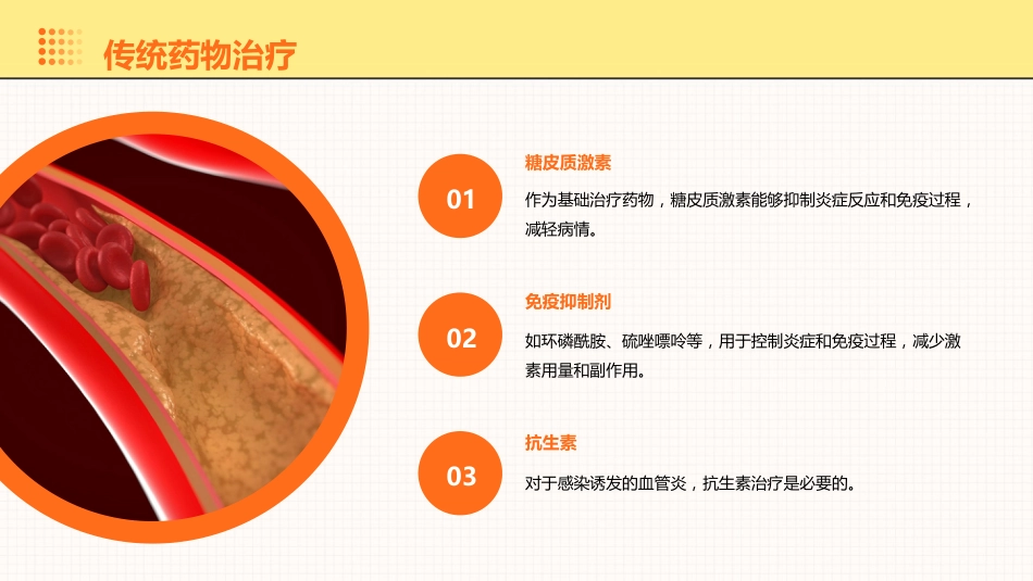 anca相关血管炎诊治进展PPT课件_第11页