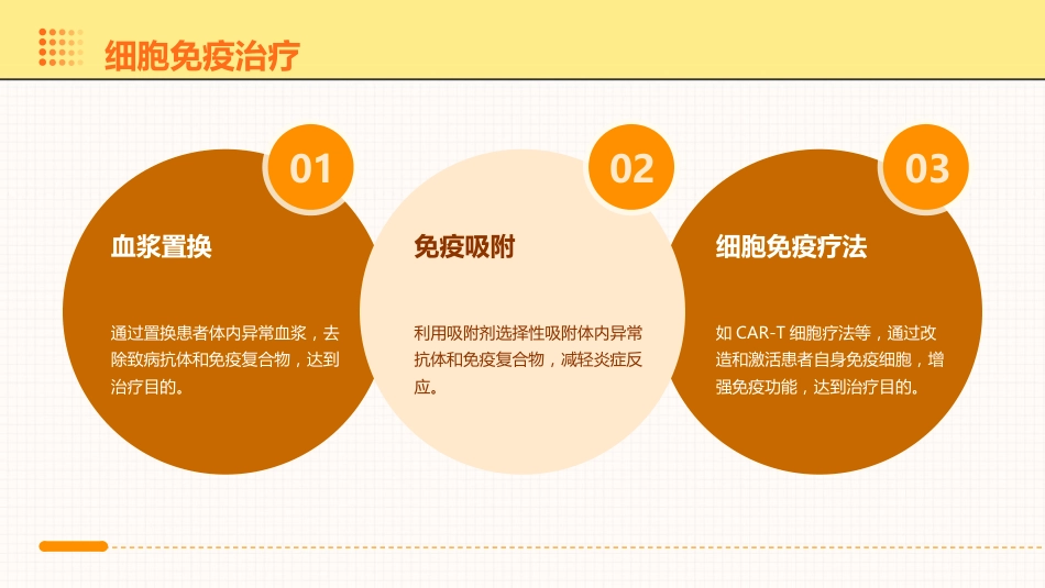 anca相关血管炎诊治进展PPT课件_第13页