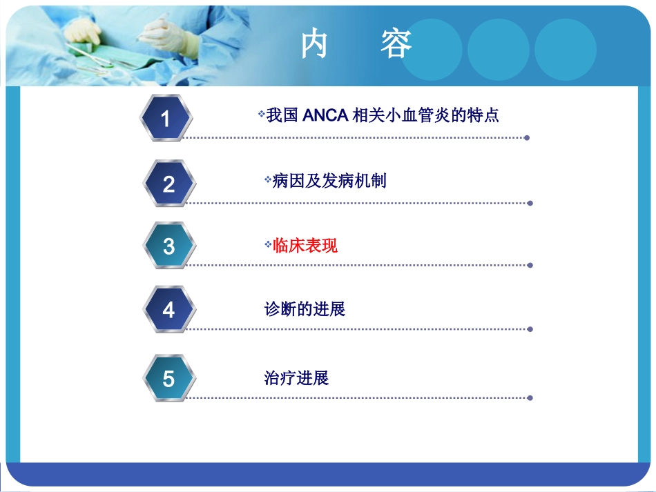 ANCA相关血管炎_第11页