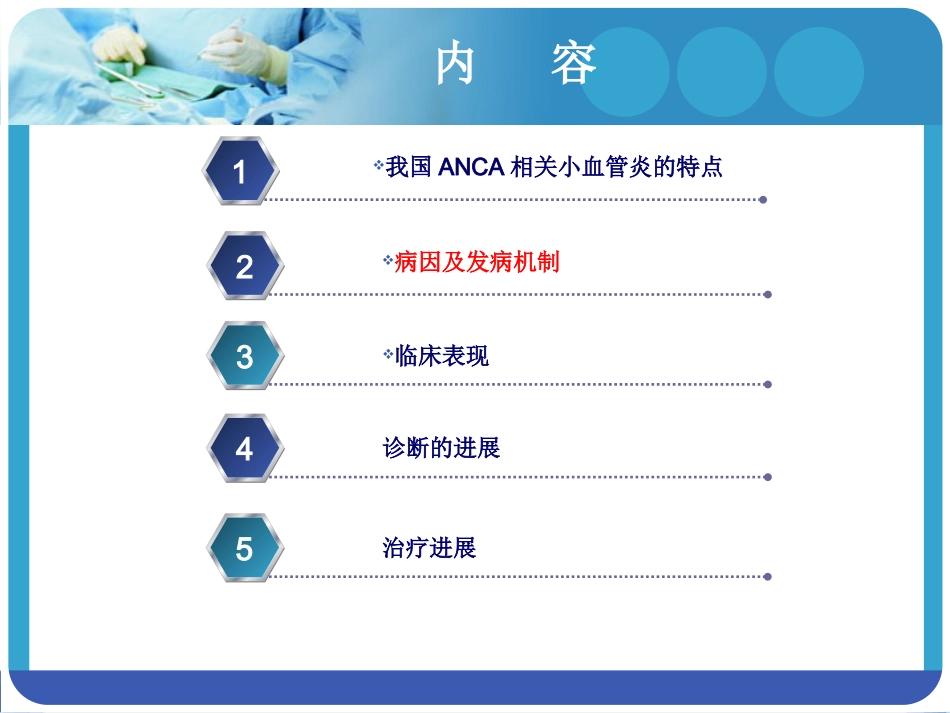 ANCA相关血管炎_第7页