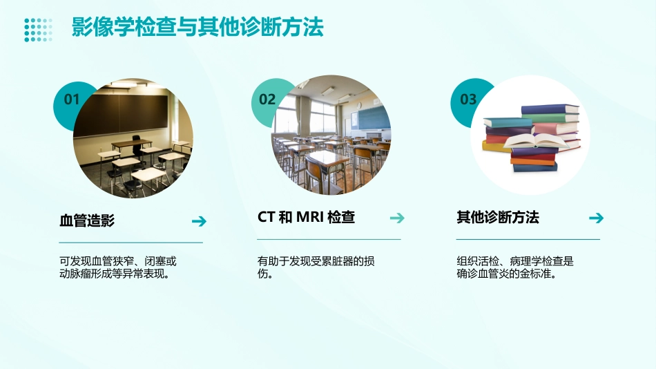 ANCA相关性血管炎教学课件ppt_第10页