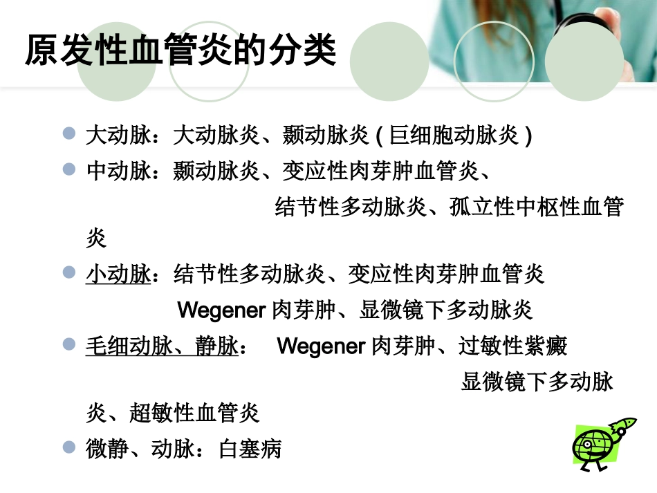 ANCA相关性血管炎PPT幻灯片_第3页